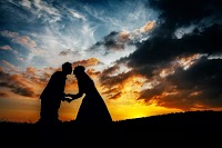 One Love Wedding Photography 1092191 Image 9